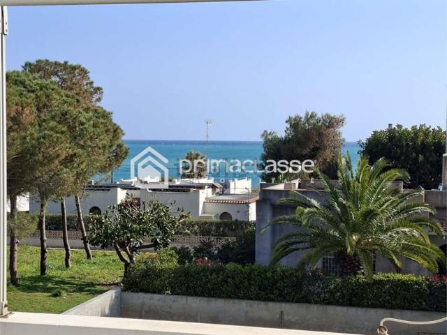Appartamento in affitto a Marina di Modica, Marina Di Modica