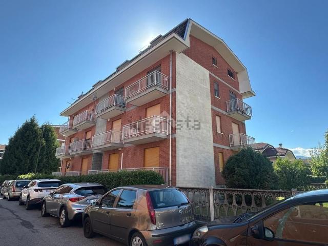 Appartamento in affitto a Piemonte, Torino