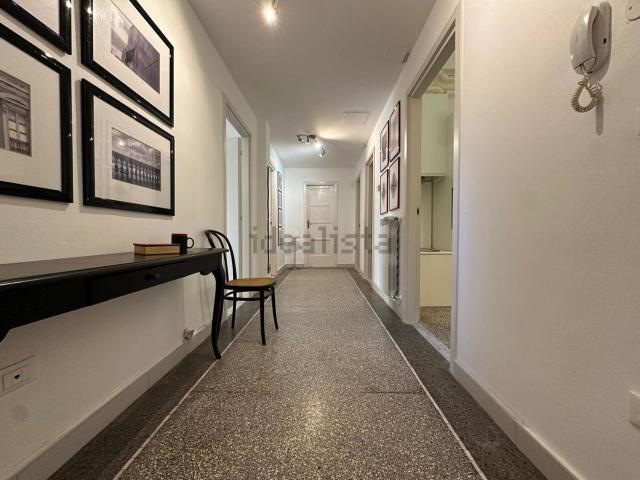 Appartamento in affitto a Livorno, Toscana