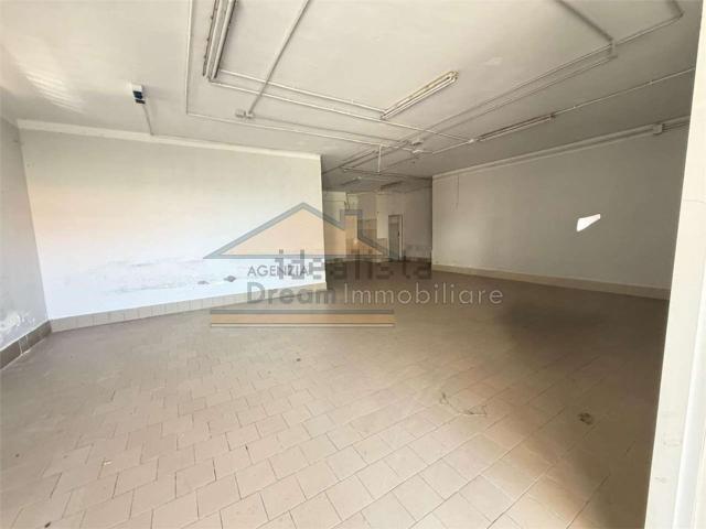 Appartamento in affitto a Giugliano In Campania, Campania