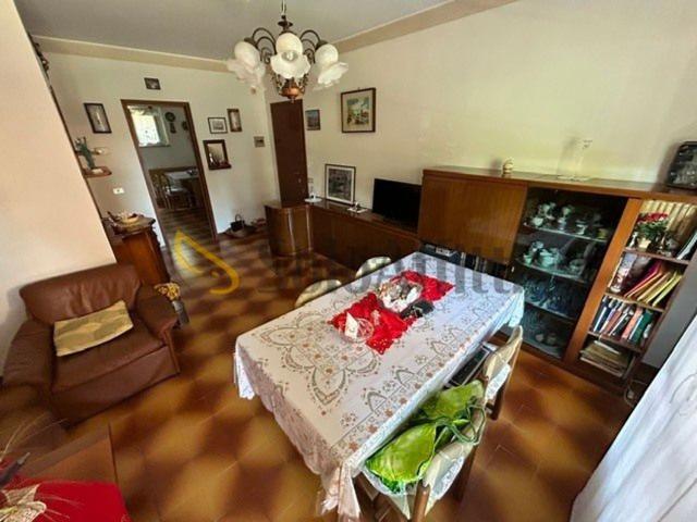 Appartamento in affitto a Ravello, Rescaldina