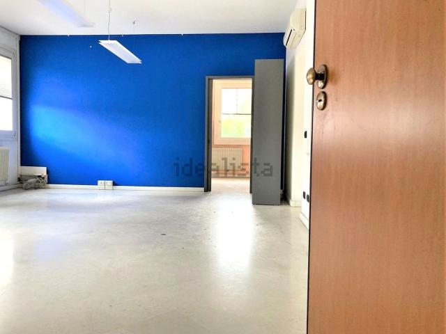 Appartamento in affitto a Cittadella, Veneto