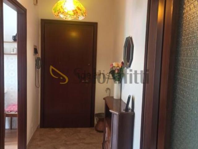 Appartamento in affitto a Torre, Pordenone