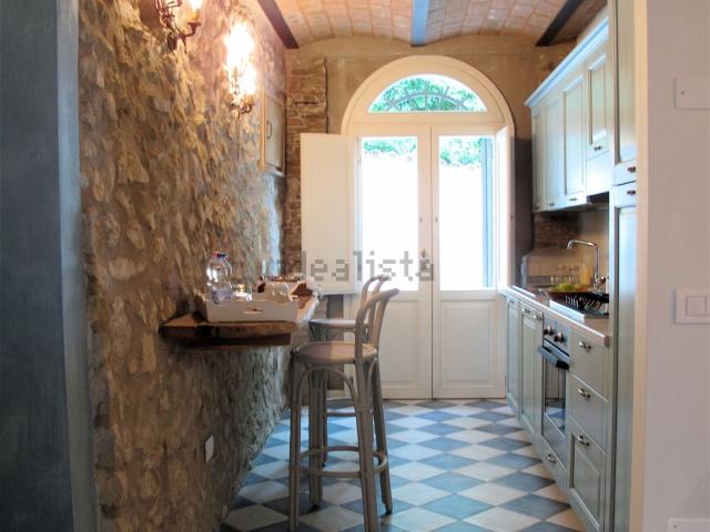 Appartamento in affitto a Verucchio, Reggio Emilia