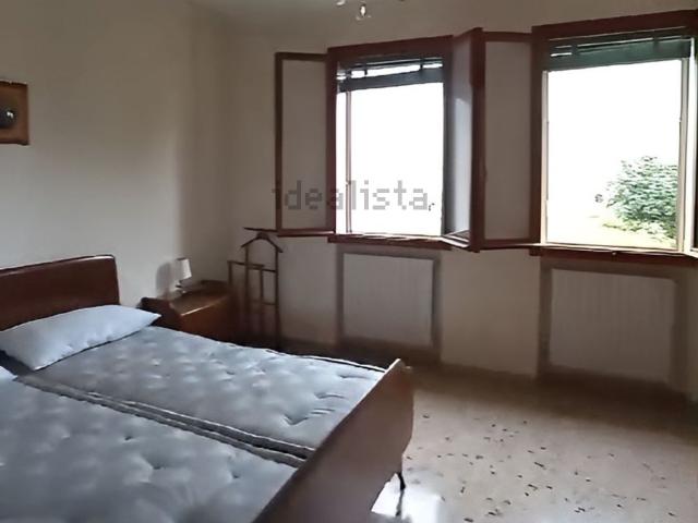 Appartamento in affitto a Venezia-Murano-Burano, Venezia