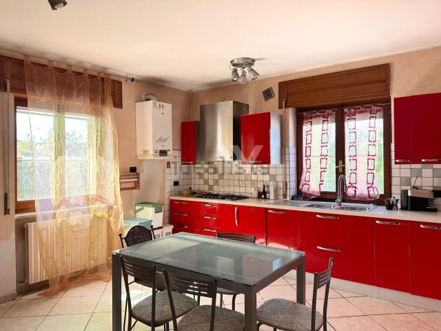 Appartamento in affitto a Campobasso, Molise