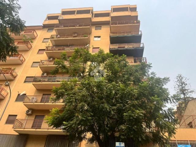 Appartamento in affitto a IV Circoscrizione, Palermo