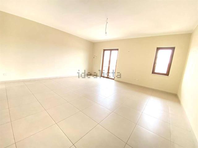 Appartamento in affitto a Giugliano In Campania, Campania