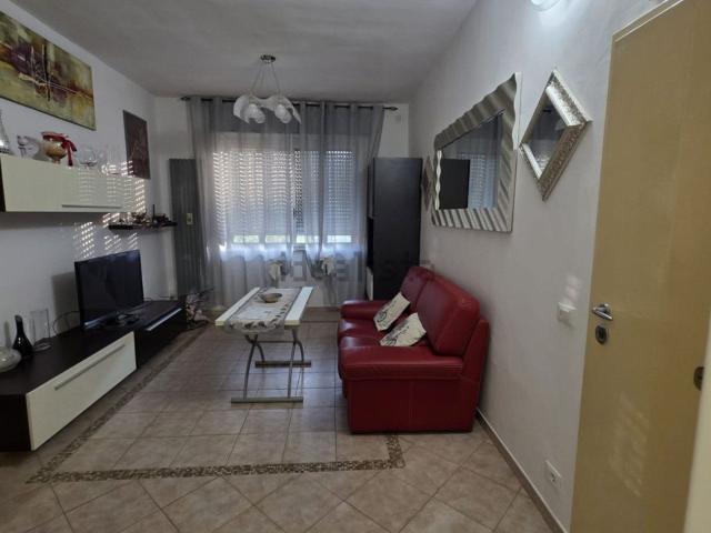 Appartamento in affitto a Cairo Montenotte, Savona