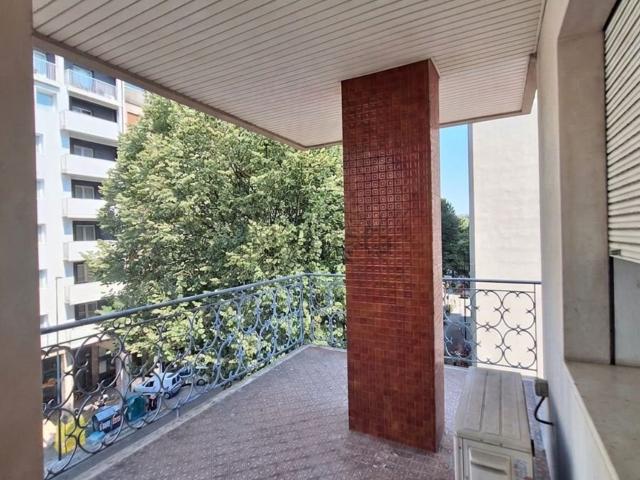 Appartamento in affitto a Mestre-Carpenedo, Venezia