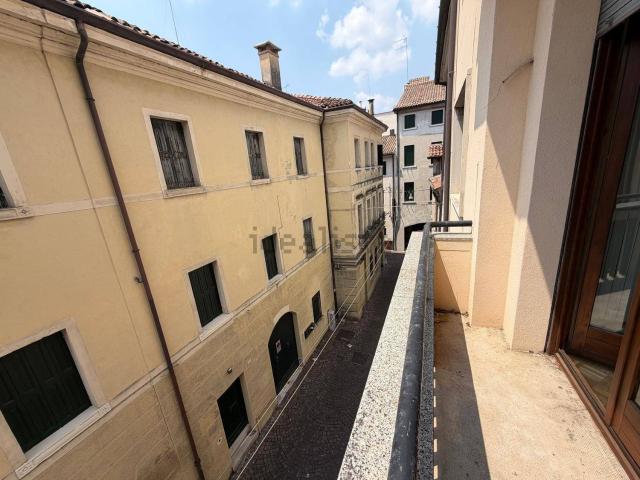 Appartamento in affitto a San Zeno, Treviso