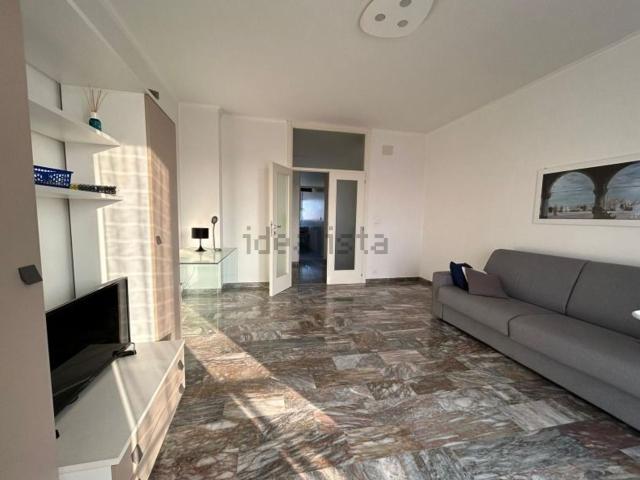 Appartamento in affitto a Mestre-Carpenedo, Venezia