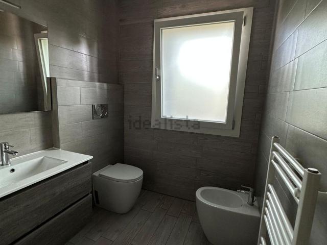 Appartamento in affitto a Montegrotto Terme, Veneto