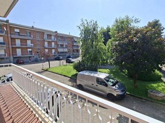 Appartamento in affitto a Piemonte, Cuneo
