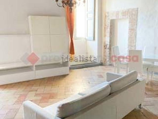 Appartamento in affitto a Spoleto, Perugia