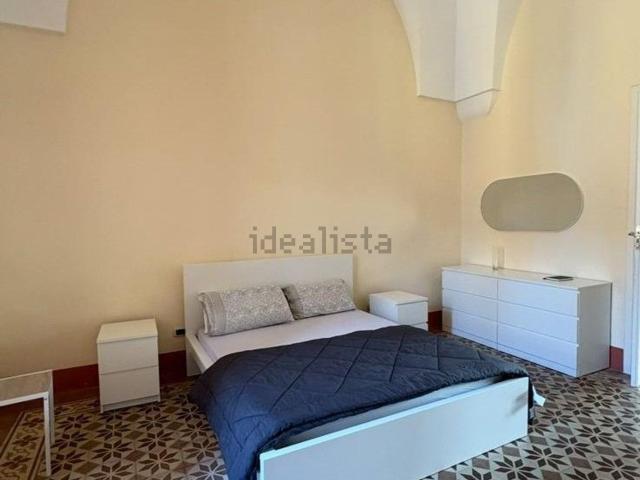 Appartamento in affitto a Puglia, Lecce