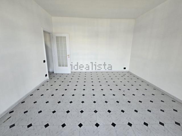 Appartamento in affitto a Quarto, Campania