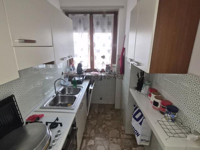 Appartamento in affitto a Piemonte, Vercelli