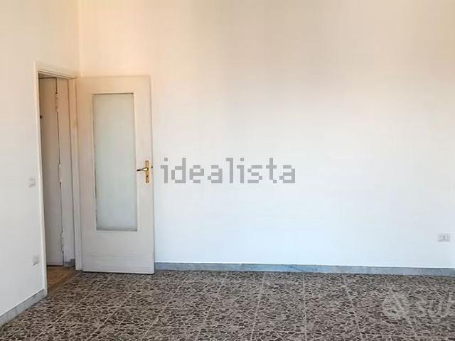 Appartamento in affitto a Marano Di Napoli, Campania