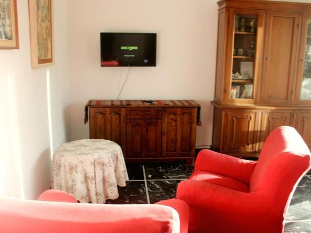 Appartamento in affitto a Levanto, Liguria