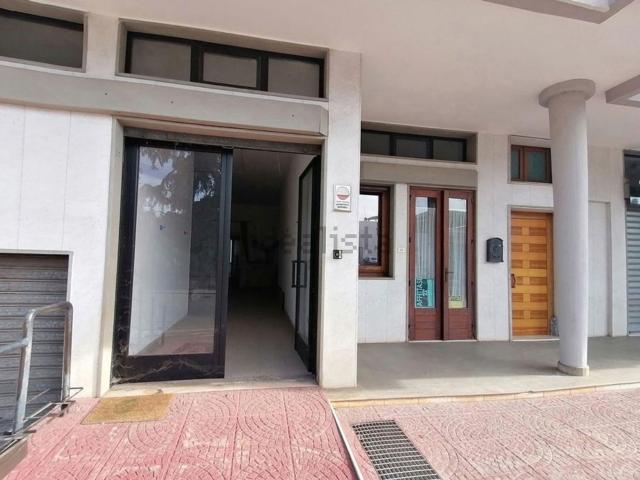 Appartamento in affitto a Puglia, Brindisi
