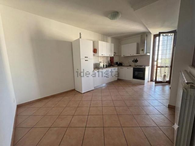 Appartamento in affitto a Monterosi, Lazio