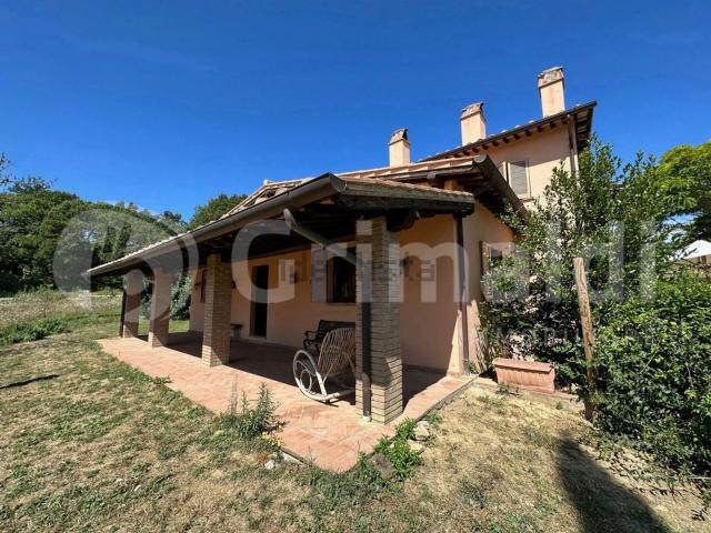 Appartamento in affitto a Assisi, Umbria