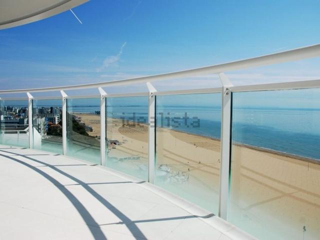 Appartamento in affitto a Lignano Pineta, Friuli-Venezia Giulia
