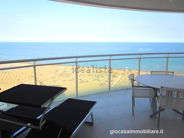 Appartamento in affitto a Lignano Pineta, Friuli-Venezia Giulia