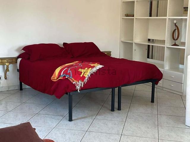 Appartamento in affitto a Trecastagni, Sicilia