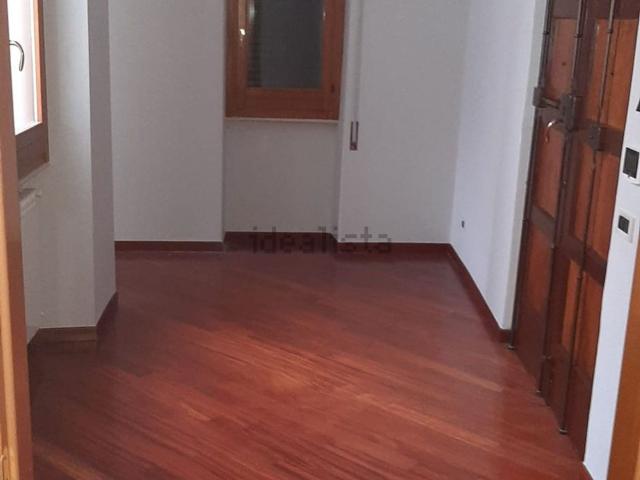 Appartamento in affitto a Velletri, Roma Capitale