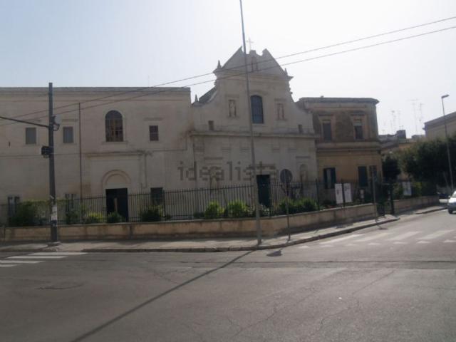 Appartamento in affitto a Puglia, Lecce