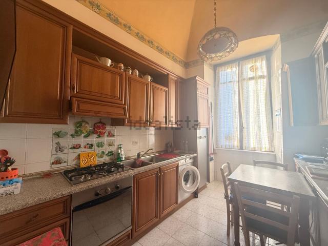 Appartamento in affitto a Piemonte, Alessandria