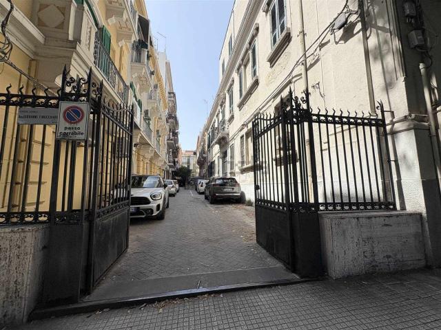 Appartamento in affitto a IV Circoscrizione, Messina