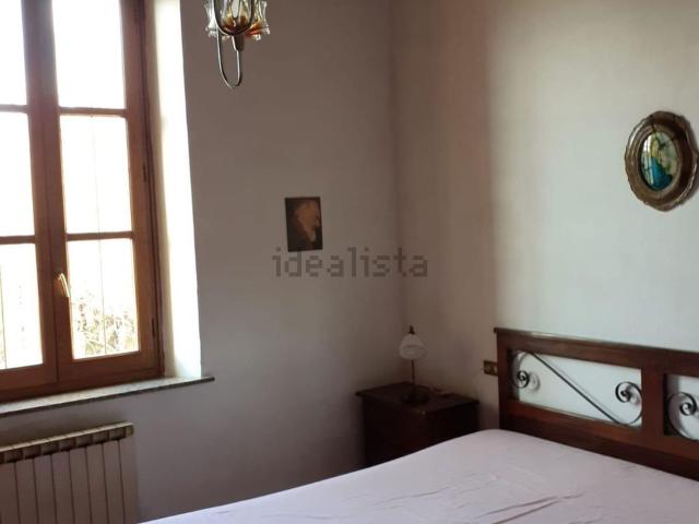 Appartamento in affitto a Unione di comuni Montana Lunigiana, Licciana Nardi