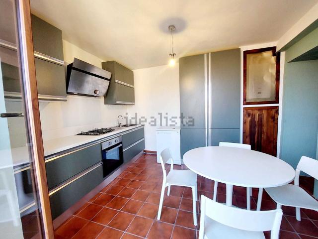 Appartamento in affitto a Borgo Odescalchi, Roma Capitale