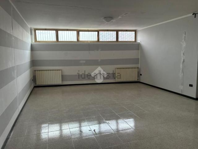Appartamento in affitto a Corbetta, Milano