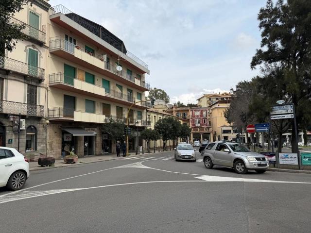 Appartamento in affitto a Iglesias, Sardigna/Sardegna
