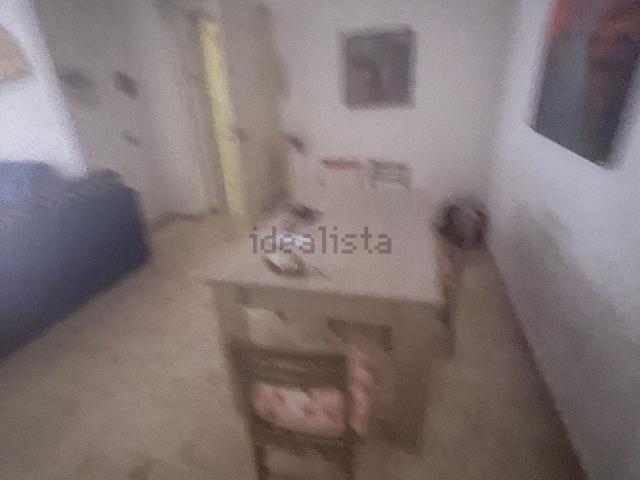 Appartamento in affitto a Lentini, Sicilia