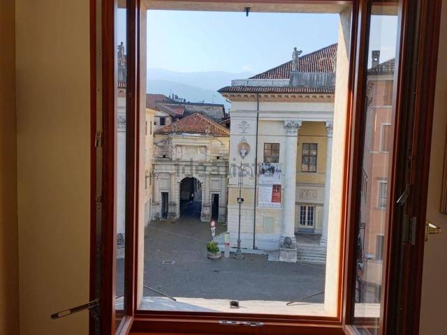 Appartamento in affitto a Lambioi, Belluno