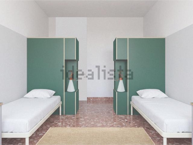 Appartamento in affitto a Municipio Roma VIII, Roma Capitale