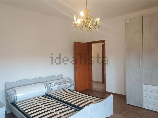 Appartamento in affitto a Marghera, Venezia