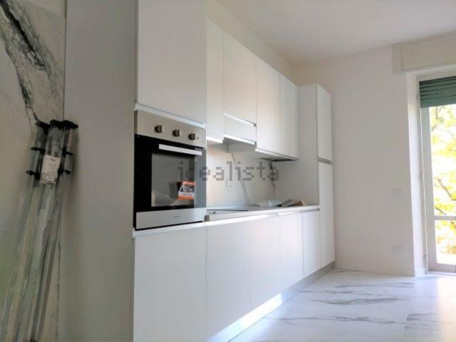 Appartamento in affitto a Sorbolo, Reggio Emilia