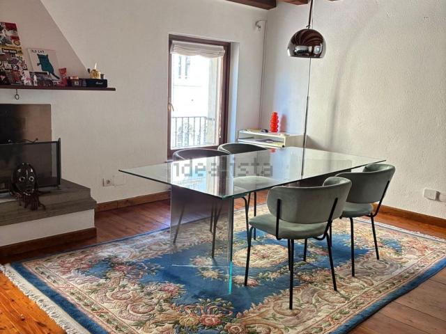 Appartamento in affitto a Borgo Gemona, Reana Del Roiale