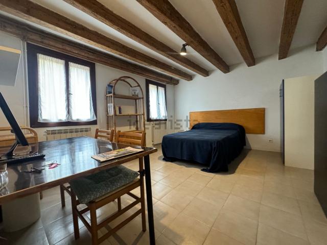 Appartamento in affitto a Venezia-Murano-Burano, Venezia