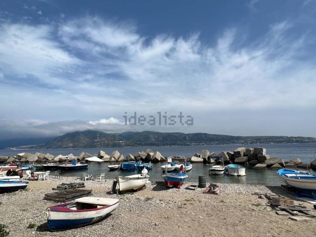 Appartamento in affitto a V Circoscrizione, Messina