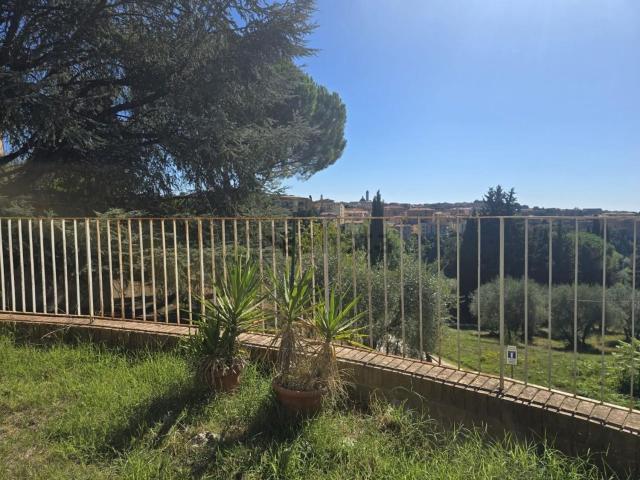 Appartamento in affitto a Siena, Toscana
