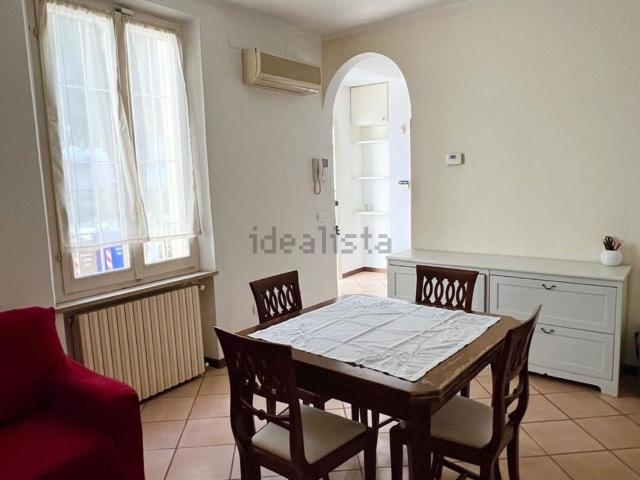 Appartamento in affitto a Parma, Parma Centro