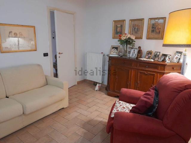 Appartamento in affitto a Rio del Sole, Montescudaio