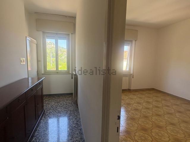 Appartamento in affitto a Santa Lucia, Narni